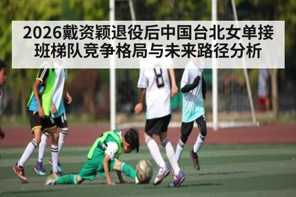 2026戴资颖退役后中国台北女单接班梯队竞争格局与未来路径分析